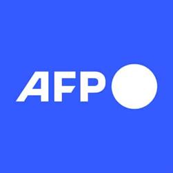 AFP