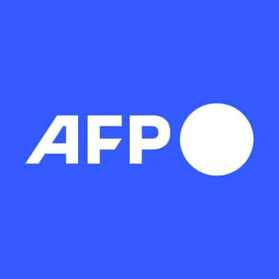 AFP