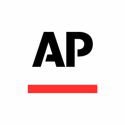 AP