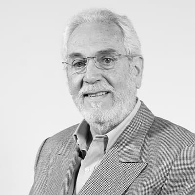 Eduardo García Michel