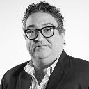 Benjamín Morales Meléndez