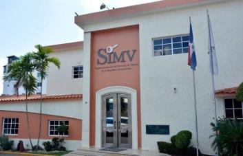 El mercado de valores dominicano registra crecimiento durante el 2021