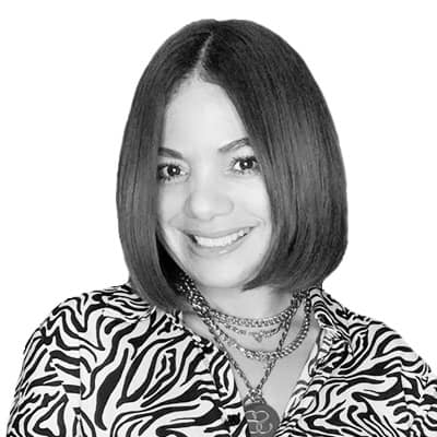 Marisol Almonte