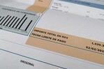 Estudio recomienda reajustar la tarifa eléctrica