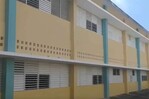 Bomba casera explota en escuela en Brasil e hiere levemente a diez estudiantes Bomba casera explota en escuela en Brasil e hiere levemente a diez estudiantes