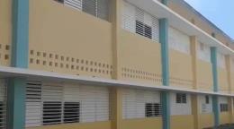 Un hombre armado toma como rehenes a los niños de una escuela en Brasil