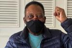 Pelé comparte su nueva imagen para tranquilizar a seguidores sobre su salud Pelé comparte su nueva imagen para tranquilizar a seguidores sobre su salud