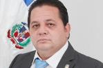 SCJ conocerá en marzo acusación contra diputado Gregorio Domínguez