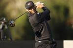 Dustin Johnson descarta competir en Superliga de Golf Dustin Johnson descarta competir en Superliga de Golf