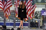 Trump cesa a su embajadora en Grecia tras varios escándalos aparecidos en la prensa
