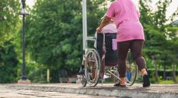 Cuba otorga beneficios fiscales a las entidades que contraten a personas con discapacidad