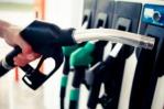 Economista ve complicada situación del país por precios combustibles Economista ve complicada situación del país por precios combustibles