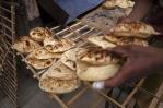 Ucrania prohíbe exportación de trigo, avena y otros