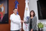 Hacienda destaca aportes de la nueva estrategia del Grupo BID en la República Dominicana