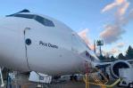 Boeing anuncia nueva aerolínea dominicana Arajet pide 20 aviones 737 MAX