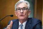 La Fed buscará “aterrizaje suave” para la economía de EEUU
