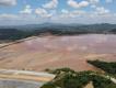 Barrick dice que sigue a espera del Gobierno sobre presa de colas