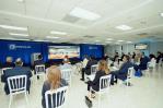 El Banco Popular presenta sus resultados financieros en 2021