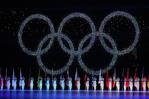 El boleto más baratos para París 2024 costarán 26 dólares El boleto más baratos para París 2024 costarán 26 dólares
