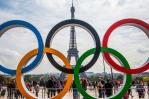 Casi la mitad de las entradas de París 2024 costarán 50 euros o menos Casi la mitad de las entradas de París 2024 costarán 50 euros o menos