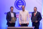 Abinader dispone RD$100 millones para que mipymes vendan productos a precios del Inespre