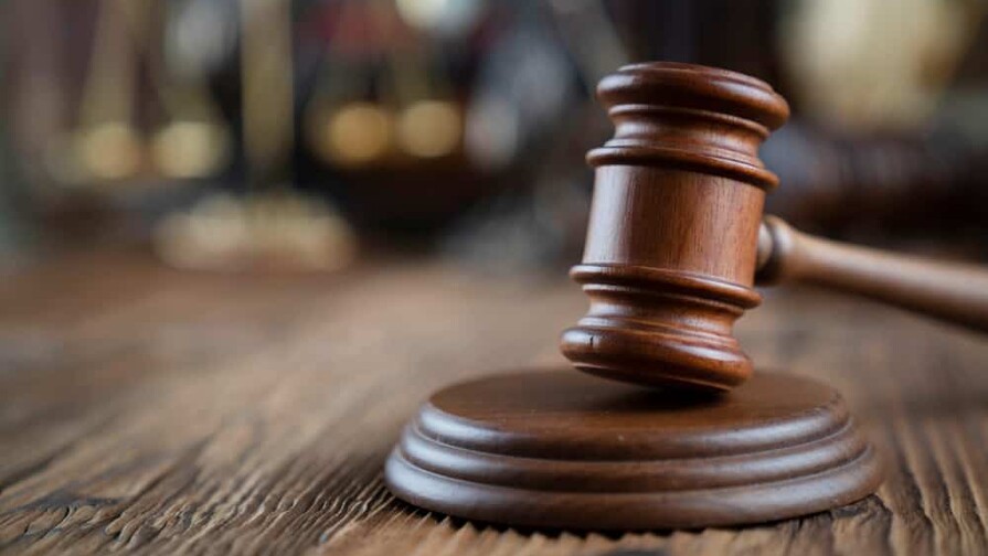 Fueron condenados a 20 años, pero la sentencia aún no explica el motivo del crimen