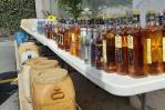 Advierten sobre consumo de alcohol y venta de bebidas adulteradas previo a la Semana Santa