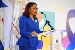 Educación contempla entregar 10 aulas para clases inclusivas