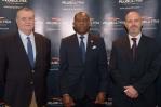 Plus Ultra Líneas Aéreas operará en República Dominicana