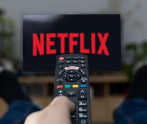 Netflix busca frenar el compartir cuentas entre usuarios Netflix busca frenar el compartir cuentas entre usuarios