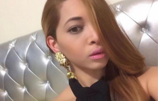 Influencer dominicana encontrada muerta en su apartamento en Nueva York Influencer dominicana encontrada muerta en su apartamento en Nueva York