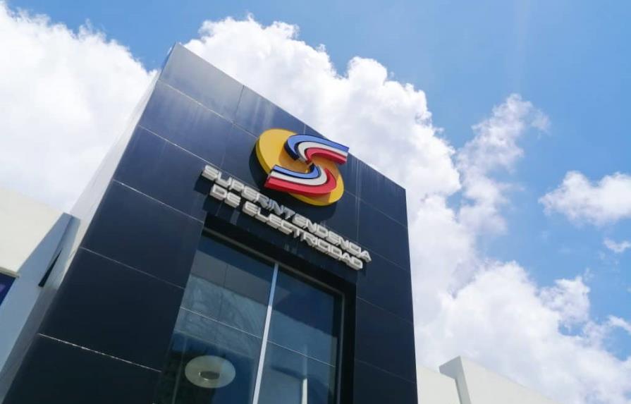Gobierno subsidiará RD$2,194.2 millones al mes para no ajustar 26.6 % a tarifa eléctrica residencial Gobierno subsidiará RD$2,194.2 millones al mes para no ajustar 26.6 % a tarifa eléctrica residencial