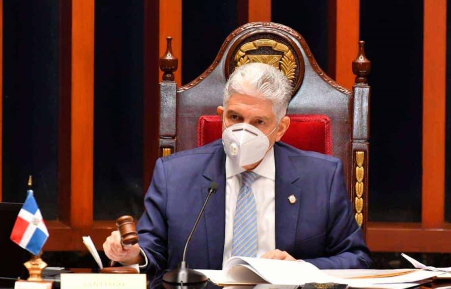 Senado aprueba en primera lectura proyecto que busca suprimir el CEA Senado aprueba en primera lectura proyecto que busca suprimir el CEA