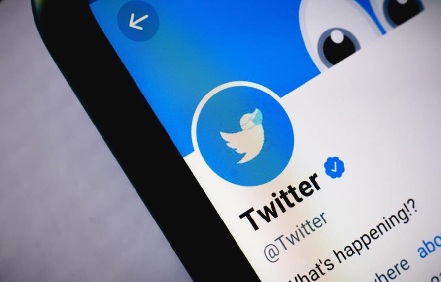 Twitter incorporará una función nueva de Instagram Twitter incorporará una función nueva de Instagram