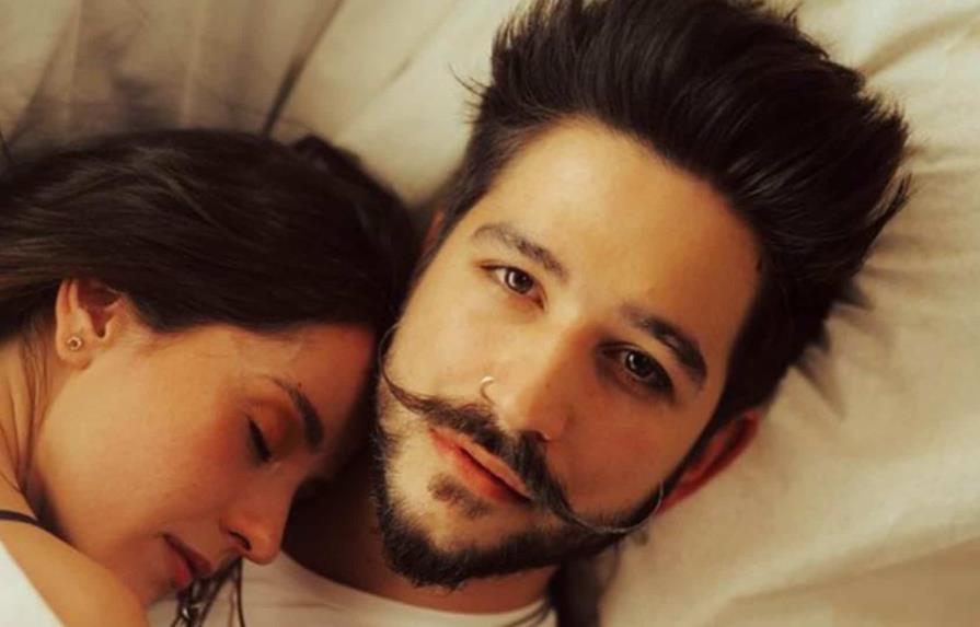¿Qué significa Índigo, el criticado nombre de la hija de Evaluna y Camilo? ¿Qué significa Índigo, el criticado nombre de la hija de Evaluna y Camilo?