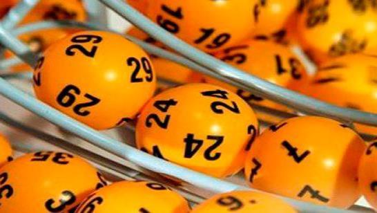 Once ganadores de la Loto, diez en una misma farmacia