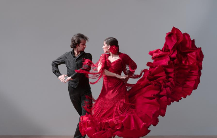 El Flamenco Festival Miami regresa tras dos años de ausencia Diario Libre