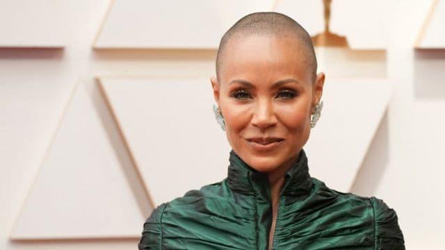Jada Pinkett Smith nunca quiso casarse con Will Smith; vieja confesión se hace viral Jada Pinkett Smith nunca quiso casarse con Will Smith; vieja confesión se hace viral