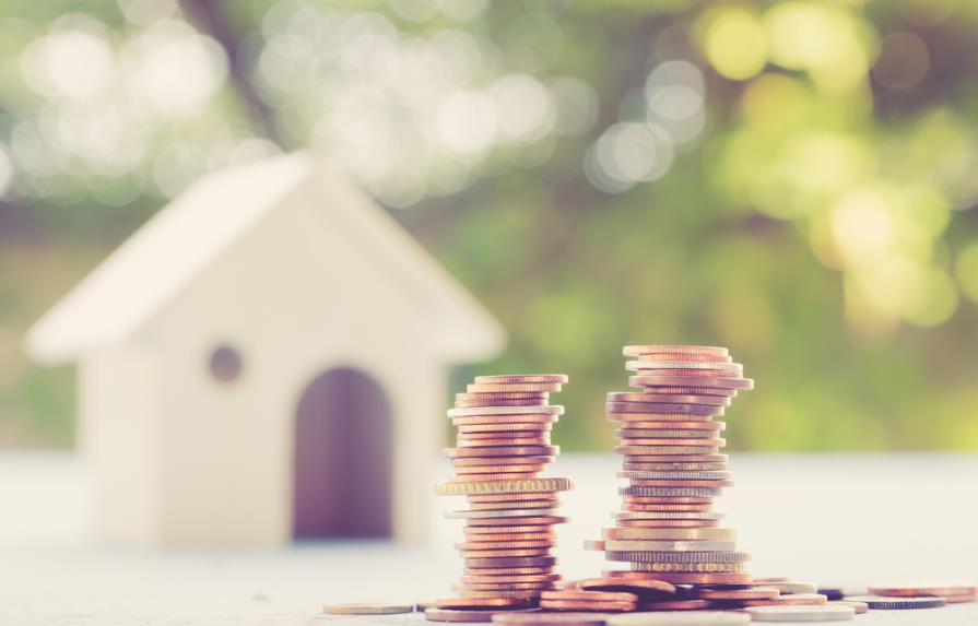 El 54 % de los hogares dominicanos dependen del salario como principal fuente de ingresos El 54 % de los hogares dominicanos dependen del salario como principal fuente de ingresos