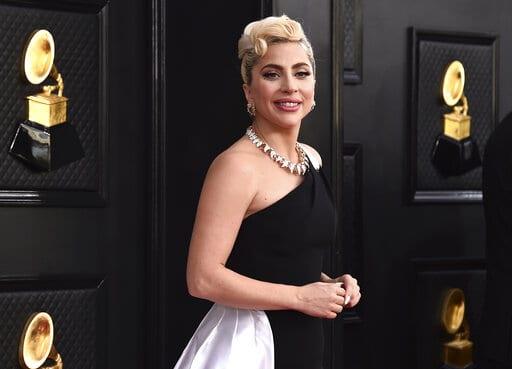 Ladrón de perros de Lady Gaga queda en libertad por error Ladrón de perros de Lady Gaga queda en libertad por error