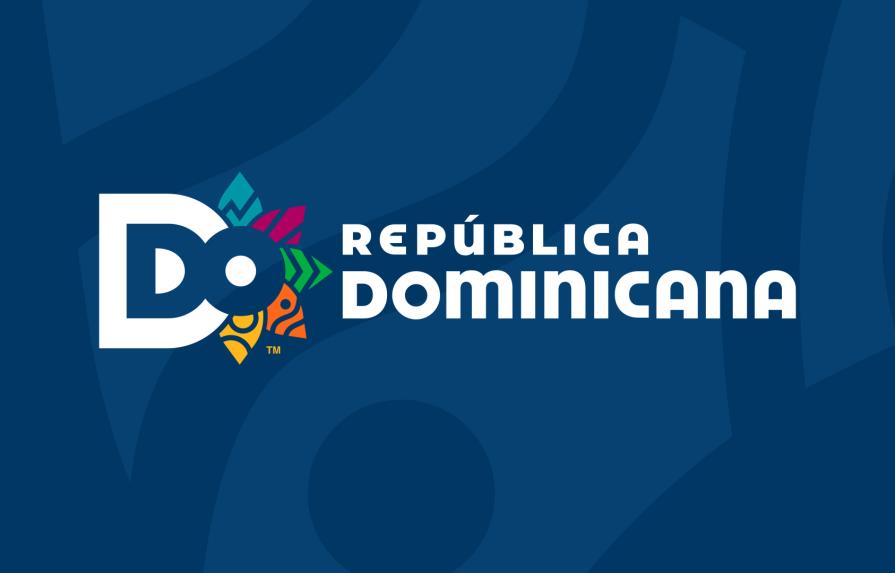 Autoridades de RD definen dónde, cuándo y cómo se utilizará logo de la Marca País Autoridades de RD definen dónde, cuándo y cómo se utilizará logo de la Marca País