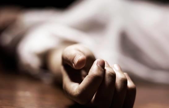Otra mujer es asesinada por su pareja, esta vez en Altamira Puerto Plata Otra mujer es asesinada por su pareja, esta vez en Altamira Puerto Plata