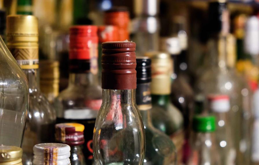 Extienden horario de venta de bebidas alcohólicas del país