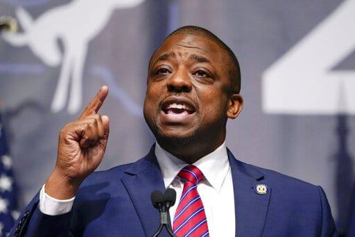 Arrestado vicegobernador de NY por cargos de corrupción