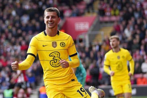 Dueños de los Cubs, Dodgers, Sixers y Celtics pujan en la venta de Chelsea Dueños de los Cubs, Dodgers, Sixers y Celtics pujan en la venta de Chelsea