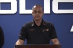 Incautan alijo de cocaína valorado en 13 millones de dólares en Puerto Rico