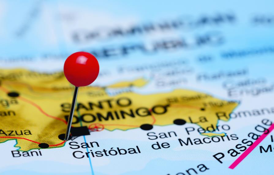 Sur y norte: las regiones dominicanas con más inflación en marzo de 2022 Sur y norte: las regiones dominicanas con más inflación en marzo de 2022