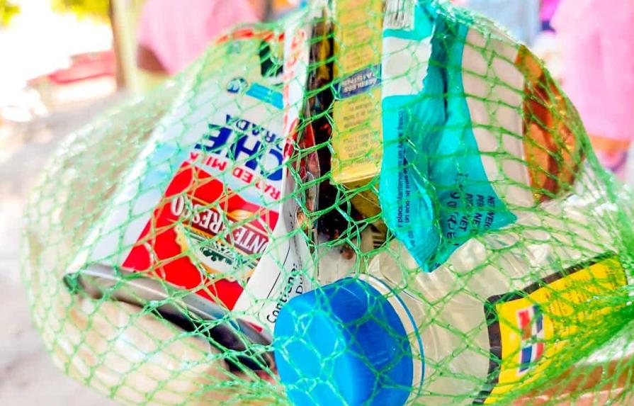 Supermercados venderán combos de habichuelas con dulce a RD$350 Supermercados venderán combos de habichuelas con dulce a RD$350