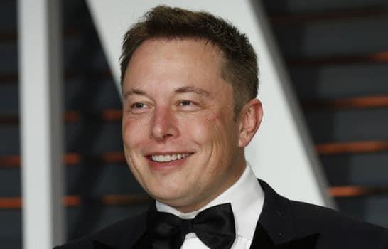 La ONU reta a los millonarios a resolver la crisis del hambre: Elon Musk responde La ONU reta a los millonarios a resolver la crisis del hambre: Elon Musk responde