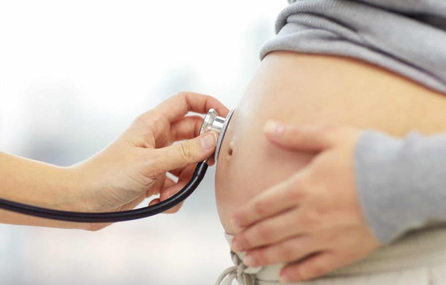 Kentucky, el primer estado de EEUU que deja de practicar abortos en clínicas Kentucky, el primer estado de EEUU que deja de practicar abortos en clínicas